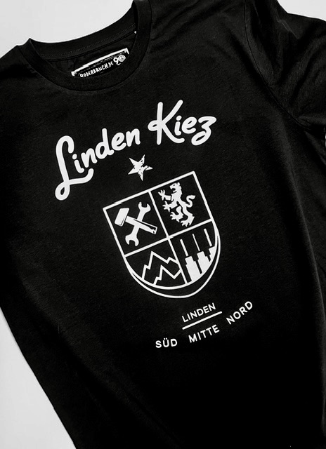 Linden Kiez 2
